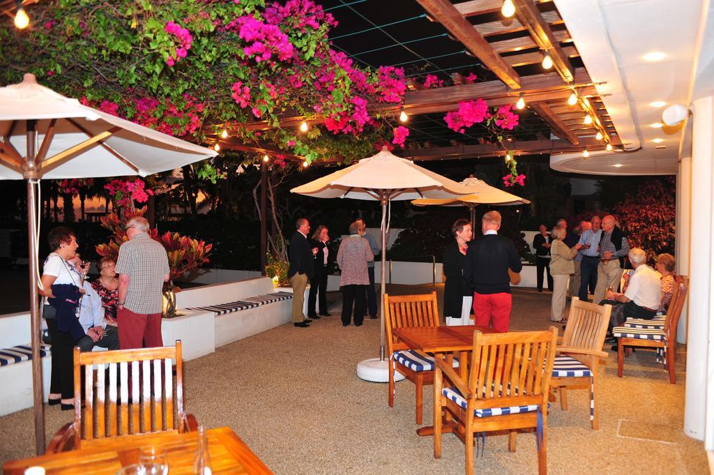 Madeira Regency Club Hotel Funchal  Exterior foto